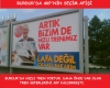 ibb başkanı için benim oyum rte ye / #607745