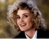 jessica lange / #830222