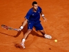 jo wilfried tsonga