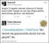 kayyum atanacak kuruluşlar sıralı tam liste / #880619