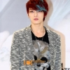 kim jae joong