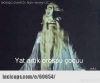 kızlar tuvaletindeki kirli pedleri koklayıp öpmek / #820402