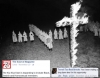 ku klux klan nın genişleme duyurusu / #704370