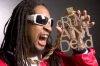 lil jon / #673809