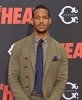 marlon wayans