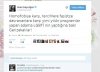 okan bayülgenin lgbt lilere gerizekalılar demesi / #655294