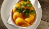 patates diyeti / #750901