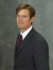 peter krause