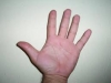 profil resmine sevgilinin resmini koymak / #562681