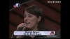 reyhan karaca nın gençlik fotoğrafı / #620946