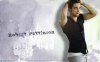 robert pattinson