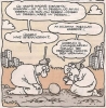 rte nin geometri bilgisi / #567591