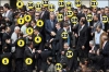 şaka maka erdoğan ın allah tarafından korunmasi / #993404
