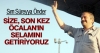selahattin demirtaş ı takdir eden türk / #672764