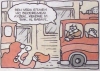 sevgiliyle vedalaşmak / #996385