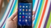 sony xperia z2 / #707915