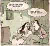 sözlükteki yazarların nickleriyle başlık açmak / #855039