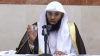 suudi imamın dünya dönmüyor iddiası