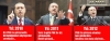 tayyip erdoğanın şereften bahsetmesi / #639642