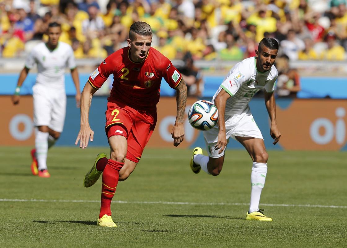 Л н футбол. Тоби Алдервейрелд сборная Бельгии. Belgium Futbol. Belgium Nationality. Belgium Football Team Tactics photo.