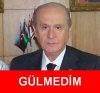 türklerin çinlilerden korkması / #640743