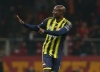 webo nun cinconlulara 6 işareti yapması / #613798