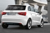 2016 audi s serisi / #909164
