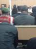 3 şubat 2014 ali ismail korkmaz davası / #578387