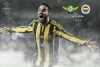 6 mart 2016 akhisar belediyespor fenerbahçe maçı