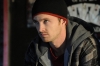 aaron paul burnu