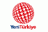 amblemi en güzel olan partiye oy vermek / #663681