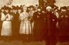 atatürk ün namaz kılarken çekilen fotoğrafı / #910772