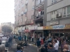 balıkesirlilerin hdp binasını basması / #830329