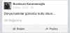 burakcan karamanoğlu nun kadın düşmanı olması / #600971