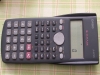 casio fx 82ms