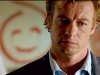 clint eastwood simon baker benzerliği / #584020