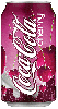 coca cola cherry / #628374