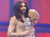 conchita wurst