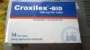 croxilex / #569431