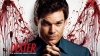 dexter morgan ın zeki bir seri katil olması / #923824
