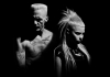 die antwoord / #979087