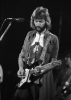 eric clapton / #576103