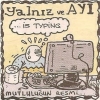 facebook sohbetindeki görüldü ümitsizliği / #731153