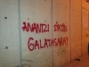 galatasaray camiasına geçmiş olsun / #892197