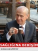 gecenin devlet bahçeli capsi