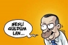 hepar ın meclise girmesi / #606013