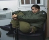 israilli bayan askerler / #584544