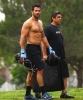 jesse metcalfe