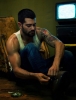 jesse metcalfe