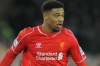 jordon ibe / #949907